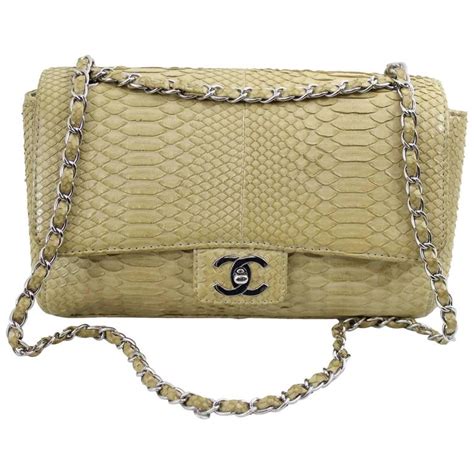 chanel boy bag exotic skin|chanel boy bag price 2023.